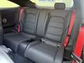 Mercedes-Benz C 43 AMG Coupe 4MATIC Vollausstattung/8fach bereift - thumbnail 12