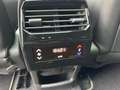 Peugeot 5008 Hybrid 145 GT mit 7 Sitzplätzen Silber - thumbnail 13