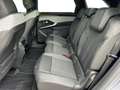 Peugeot 5008 Hybrid 145 GT mit 7 Sitzplätzen Silber - thumbnail 11