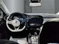 Opel Corsa 1.2 Edition LED Apple CarPlay Android Auto Musikst Schwarz - thumbnail 10