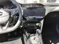 Opel Corsa 1.2 Edition LED Apple CarPlay Android Auto Musikst Schwarz - thumbnail 11
