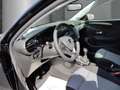 Opel Corsa 1.2 Edition LED Apple CarPlay Android Auto Musikst Schwarz - thumbnail 7