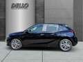 Opel Corsa 1.2 Edition LED Apple CarPlay Android Auto Musikst Schwarz - thumbnail 2