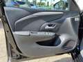Opel Corsa 1.2 Edition LED Apple CarPlay Android Auto Musikst Schwarz - thumbnail 13