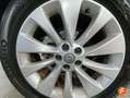 Opel Mokka X 1.4T GLP Excellence 4x2 Blanco - thumbnail 21