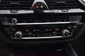 BMW 545 Berline Hybr M-Sport Laser HarmanKardon 360° Noir - thumbnail 24