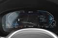 BMW 545 Berline Hybr M-Sport Laser HarmanKardon 360° Noir - thumbnail 17