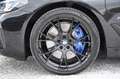 BMW 545 Berline Hybr M-Sport Laser HarmanKardon 360° Noir - thumbnail 4