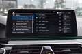 BMW 545 Berline Hybr M-Sport Laser HarmanKardon 360° Noir - thumbnail 21
