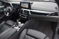 BMW 545 Berline Hybr M-Sport Laser HarmanKardon 360° Noir - thumbnail 12