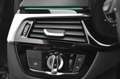 BMW 545 Berline Hybr M-Sport Laser HarmanKardon 360° Noir - thumbnail 16
