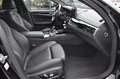 BMW 545 Berline Hybr M-Sport Laser HarmanKardon 360° Noir - thumbnail 11