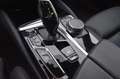 BMW 545 Berline Hybr M-Sport Laser HarmanKardon 360° Noir - thumbnail 25