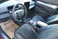 Ford Mustang Mach-E Premium AWD Rot - thumbnail 10
