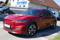 Ford Mustang Mach-E Premium AWD Rot - thumbnail 8