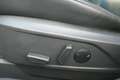 Ford Mustang Mach-E Premium AWD Rot - thumbnail 18