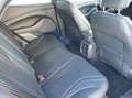 Ford Mustang Mach-E Premium AWD Rot - thumbnail 13