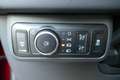 Ford Mustang Mach-E Premium AWD Rot - thumbnail 16
