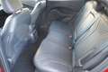 Ford Mustang Mach-E Premium AWD Rot - thumbnail 11