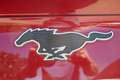 Ford Mustang Mach-E Premium AWD Rot - thumbnail 9