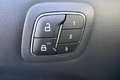 Ford Mustang Mach-E Premium AWD Rot - thumbnail 17