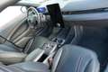 Ford Mustang Mach-E Premium AWD Rot - thumbnail 14