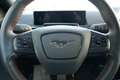 Ford Mustang Mach-E Premium AWD Rot - thumbnail 19
