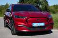 Ford Mustang Mach-E Premium AWD Rot - thumbnail 2