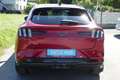 Ford Mustang Mach-E Premium AWD Rot - thumbnail 6