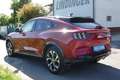 Ford Mustang Mach-E Premium AWD Rot - thumbnail 7