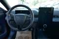 Ford Mustang Mach-E Premium AWD Rot - thumbnail 15