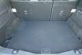 Ford Mustang Mach-E Premium AWD Rot - thumbnail 12