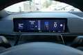 Ford Mustang Mach-E Premium AWD Rot - thumbnail 20
