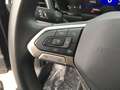 Volkswagen T-Cross 1.0 TSI Style BMT 2023 * PARI AL NUOVO Grigio - thumbnail 13