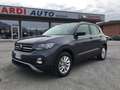 Volkswagen T-Cross 1.0 TSI Style BMT 2023 * PARI AL NUOVO Grigio - thumbnail 4