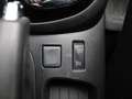 Renault Captur 1.5 DCI 90pk Automaat Dynamique [ TREKHAAK+CAMERA+ Blauw - thumbnail 31