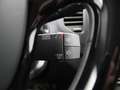 Renault Captur 1.5 DCI 90pk Automaat Dynamique [ TREKHAAK+CAMERA+ Blauw - thumbnail 18
