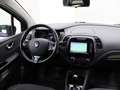 Renault Captur 1.5 DCI 90pk Automaat Dynamique [ TREKHAAK+CAMERA+ Blauw - thumbnail 9
