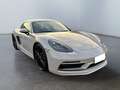 Porsche 718 718 Cayman 2.0 - Molle Ohlins - Scarico Sportivo Beige - thumbnail 3