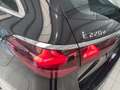 Mercedes-Benz E 220 d Avantgarde Advanced Schwarz - thumbnail 29
