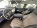 Mercedes-Benz E 220 d Avantgarde Advanced Schwarz - thumbnail 13