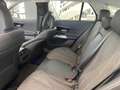 Mercedes-Benz E 220 d Avantgarde Advanced Schwarz - thumbnail 16