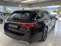 Mercedes-Benz E 220 d Avantgarde Advanced Schwarz - thumbnail 6