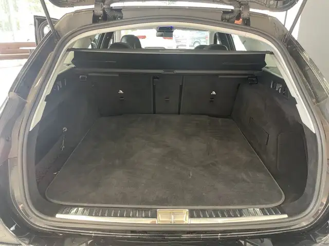 Mercedes-Benz E 220 d Avantgarde Advanced Ansicht 28