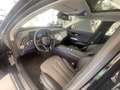 Mercedes-Benz E 220 d Avantgarde Advanced Schwarz - thumbnail 14