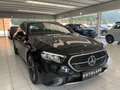 Mercedes-Benz E 220 d Avantgarde Advanced Schwarz - thumbnail 9
