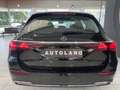 Mercedes-Benz E 220 d Avantgarde Advanced Schwarz - thumbnail 5