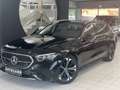 Mercedes-Benz E 220 d Avantgarde Advanced Schwarz - thumbnail 1
