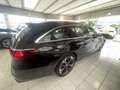 Mercedes-Benz E 220 d Avantgarde Advanced Schwarz - thumbnail 7