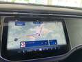 Mercedes-Benz E 220 d Avantgarde Advanced Schwarz - thumbnail 24